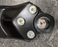 Vauxhall Mokka RH Drivers Front Lower Suspension Arm Wishbone New OE Part 95540669