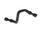 Vauxhall Insignia A Zafira C Etc 2.0 Diesel Inlet Heater Hose New OE Part 13396726