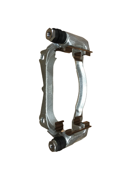 Vauxhall Astra J RH Front Brake Caliper Carrier J67 New OE Part 13412812*