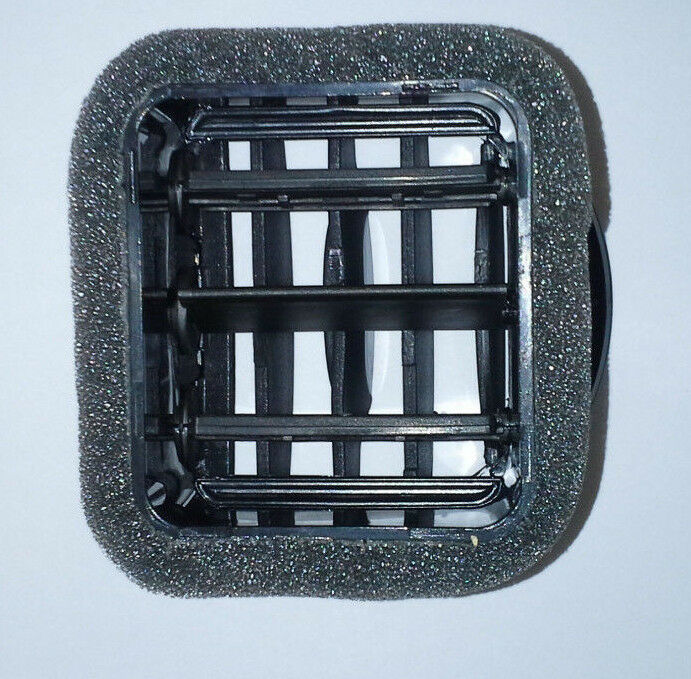 Genuine Vauxhall Pollen Filter Access Cover – For Adam, Corsa D, Corsa E – 55702404