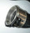 Vauxhall Corsa D A13DTC Intercooler Pipe Inlet Ident AK3 New OE Part 13254619