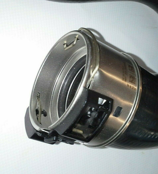 Vauxhall Corsa D A13DTC Intercooler Pipe Inlet Ident AK3 New OE Part 13254619