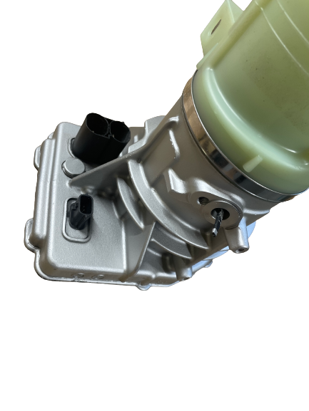 Vauxhall Vivaro B Power Steering Pump New OE Part 1676946180 95521977