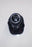 Vauxhall Corsa E 6 Speed Manual Gear Knob with Boot New OE Part 55490718*