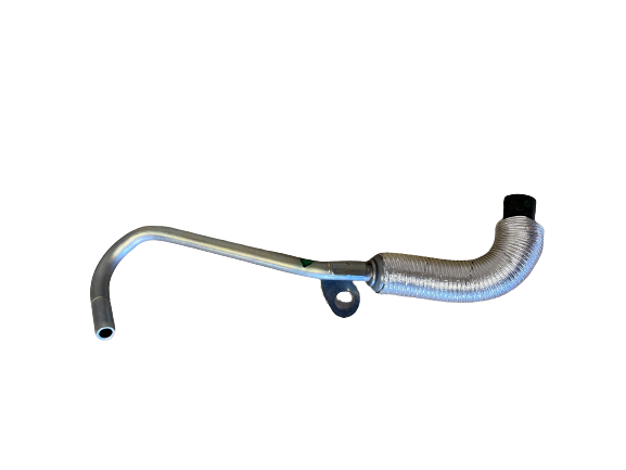 Vauxhall Adam Astra Corsa 1.4 Petrol Turbo Water Return Pipe New OE Part 55567067*