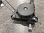 Peugeot Citroen Fiat Spare Wheel Carrier Release Mechanism New OE Part 1608304580