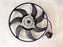 Vauxhall Insignia A 1.6 1.8 Petrol Radiator Cooling Fan New OE Part 22915713