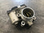 Vauxhall Astra Insignia Etc 1.6 2.0 Diesel Throttle Body New OE Part 55496779*