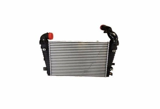 Vauxhall Zafira B (2005-) 1.9 Diesel 2.0 Petrol Intercooler New OE Part 13223395