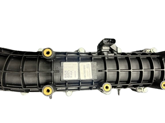 Ricambi Guarnizioni E Anelli Di Tenuta OPEL MOKKA A Un Buon Prezzo Su AUTODOC - Foto 5