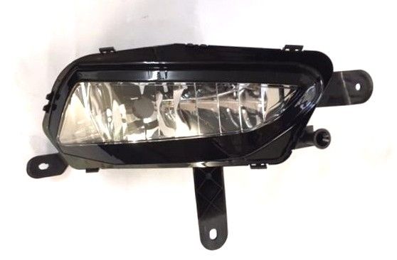 Vauxhall Astra K & Zafira C O/S Front Fog Light New OE Part 13401154