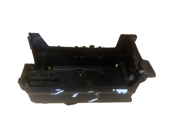 Vauxhall Insignia A Diesel 75 AMP Battery Tray Housing New OE Part 23128539