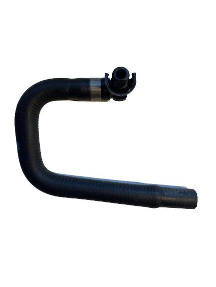 Vauxhall Adam 1.4 Petrol Turbo Degassing Hose Pipe New OE Part 13443025