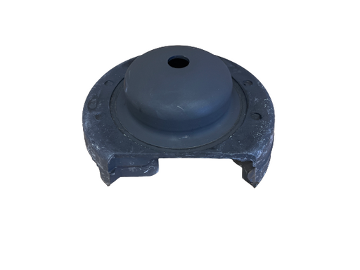 Vauxhall Vivaro A & B Front Upper Coil Spring Seat Cap New OE Part 93862240 93858912