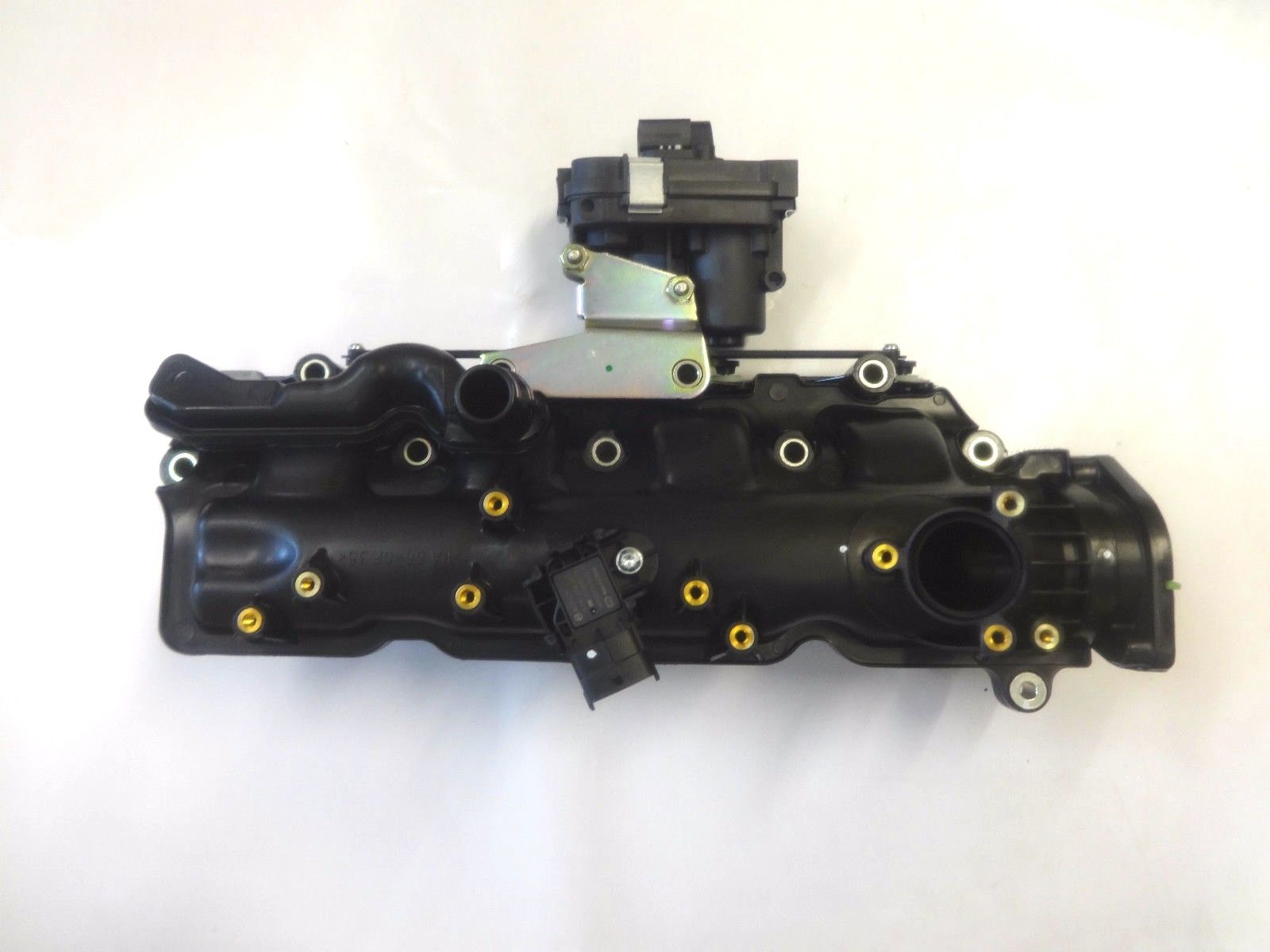 Vauxhall Astra Insignia Zafira C 2.0 Diesel Inlet Manifold New OE Part 55571993