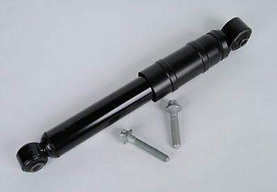 Vauxhall Meriva B Rear Shock Absorber Ident AATD New OE Part 95507604