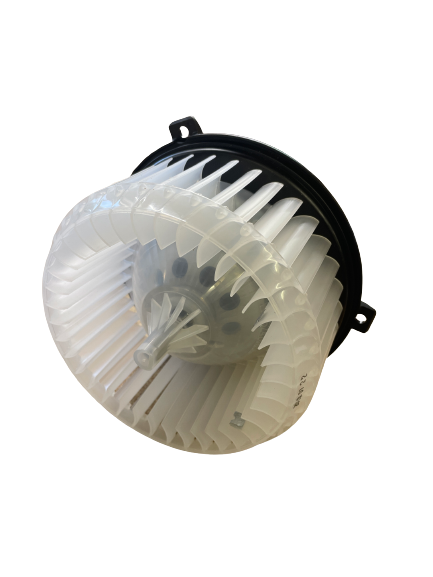 Vauxhall Mokka/ Mokka X Blower Motor RHD New OE Part 42777758 95920149