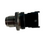 Vauxhall Insignia Astra Zafira Etc Diesel Fuel Pressure New OE Part 55564170