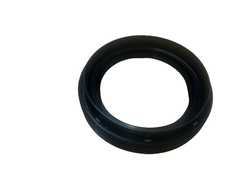Vauxhall 1.6 Diesel Front Crankshaft Oil Seal Ring New OE Part 55596779