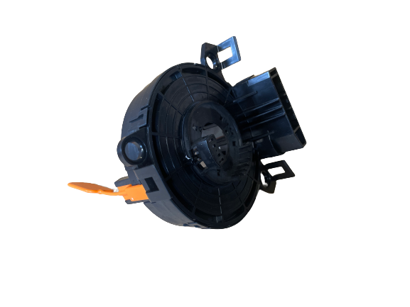 Vauxhall Astra K (Up To 2016) Electronic Steering Column Module SIM New OE Part 13492930