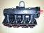 Vauxhall Astra H Corsa D Z13DTH Diesel Inlet Manifold Complete New OE Part 93196034 93184187*