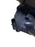 Vauxhall Vivaro B Throttle Body Air Flow Meter 1.6 Diesel New OE Part 95519602