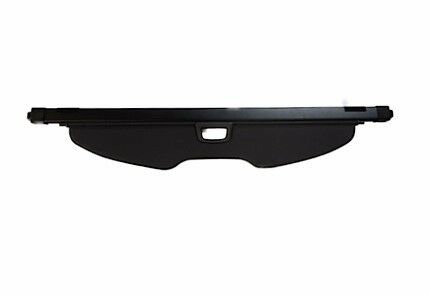 Vauxhall Antara (2007-2017) Rear Boot Cover Blind New OE Part 95937459