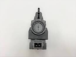 Vauxhall Vivaro 2.2 Movano 2.3 Diesel Solenoid Vacuum Charge Pressure Valve New OE Part 93865839