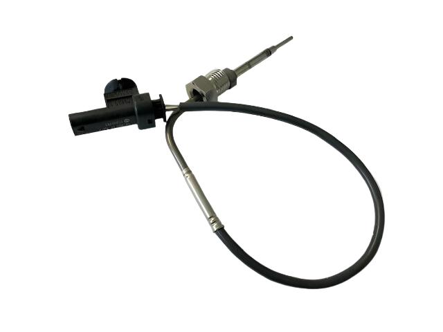 Vauxhall 1.6 Diesel Exhaust Temperature Sensor Position 2 New OE Part 55592366