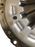 Vauxhall Astra K 1.2 Petrol (2X Part) Clutch Kit New OE Part 55504490*