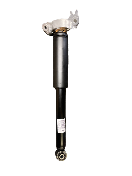 Monroe Rear Shock Absorbers (Pair) – Vauxhall Astra Estate/Van 1991-1998 – 443135