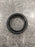 Vauxhall Astra Tigra Combo Etc 1.3 Diesel Crankshaft Oil Seal New OE Part 55186758