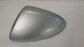 Vauxhall Astra K Insignia B Passenger N/S Door Mirror Cover Painted Silver GAN New