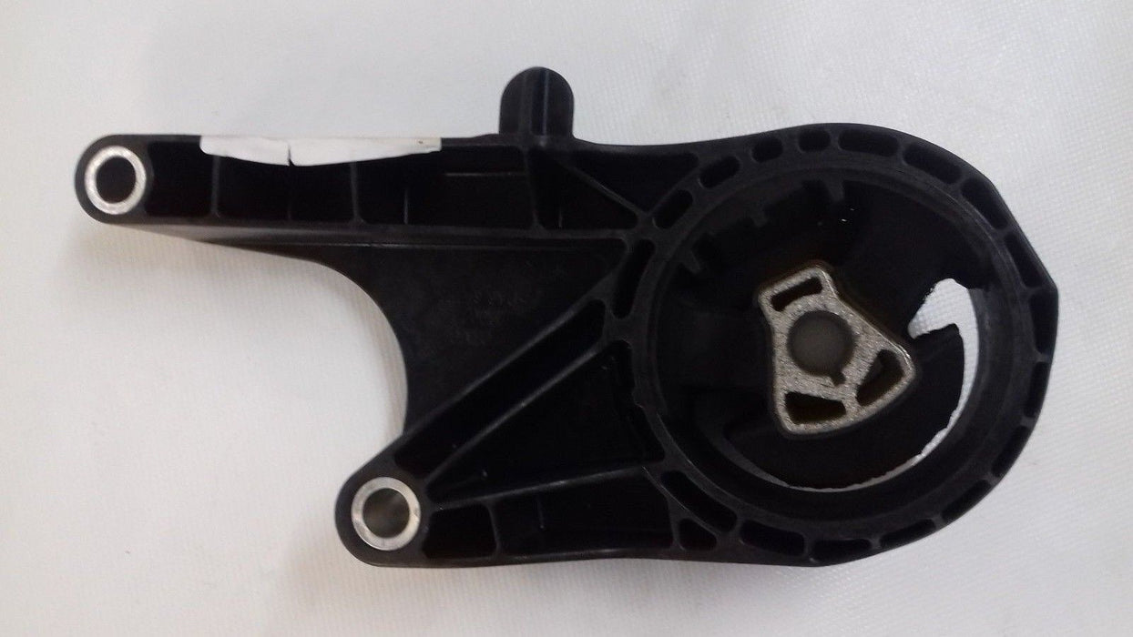 Vauxhall Insignia A 1.4 1.6 1.8 Front Engine Mount New OE Part 13227762