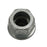 Vauxhall Astra J & K Mokka Viva Zafira C Wheel Nut New OE Part 9598799 YR00110280