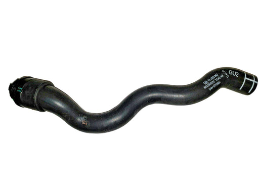 Vauxhall Astra H 1.7 Diesel Heater Inlet Water Hose New OE Part 13202862*