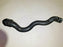 Vauxhall Astra H 1.7 Diesel Heater Inlet Water Hose New OE Part 13202862*