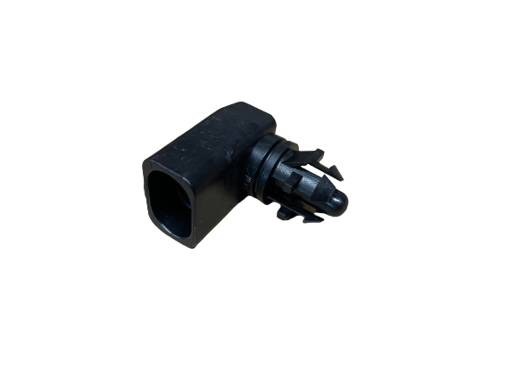 Buy Sensor pdc opel gm 39022836 0263033994 39009463 0263033625