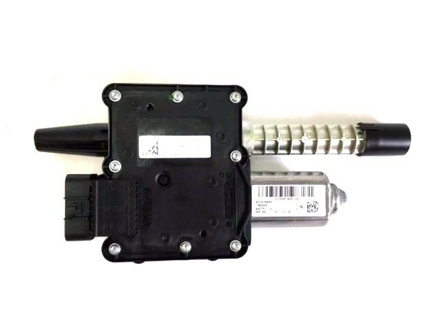 Vauxhall Antara Electronic Handbrake Module New OE Part 22851536