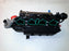 ORIGINAL Vauxhall Astra J Meriva B Petrol 1.4 Inlet Manifold Complete Ident RY New OE Part 55572730