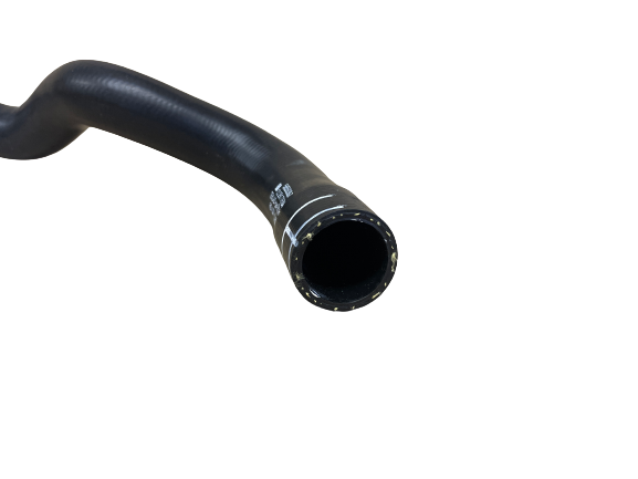 thumbnail image 2 of Genuine Vauxhall Astra J 1.7 Diesel Inlet Water Radiator Hose – OEM 13251432 2 of 5