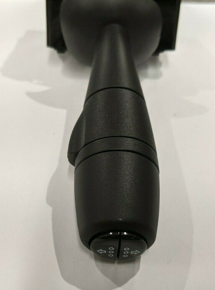 Vauxhall Vivaro B Wiper Washer Stalk No Rear Wash Wiper For Front Fogs