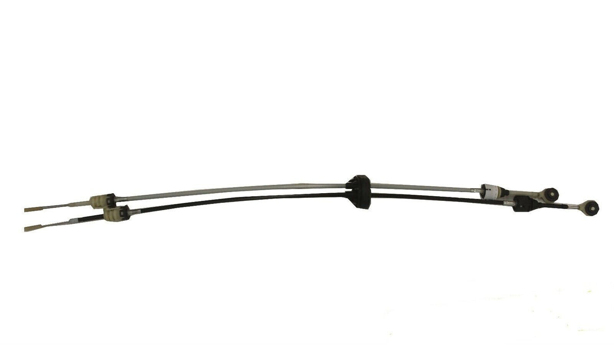 Vauxhall Insignia A 2.0 Manual Gearshift Linkage Cables New OE Part 55
