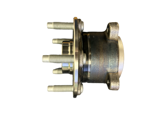 Vauxhall Astra J Rear Wheel Bearing Hub Assembly New OE Part 13591998