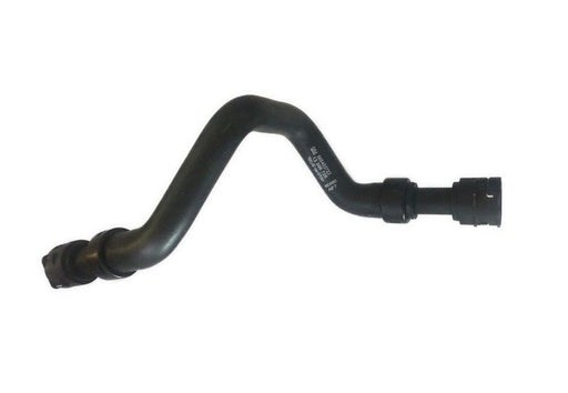 Vauxhall Insignia A Zafira C Etc 2.0 Diesel Inlet Heater Hose New OE Part 13396726
