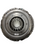 Vauxhall Insignia Zafira Cascada 2 Part Clutch Kit New OE Part 55485234 55581277