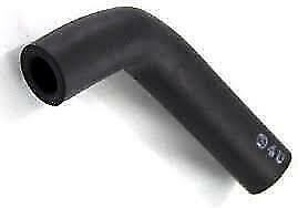 Vauxhall Corsa Meriva Astra H 1.7 Diesel Vacuum Oil Return Pipe New OE Part 97189133