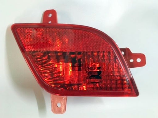 Vauxhall Mokka (2013- ) Right Hand O/S Rear Fog Light New OE Part 95418172