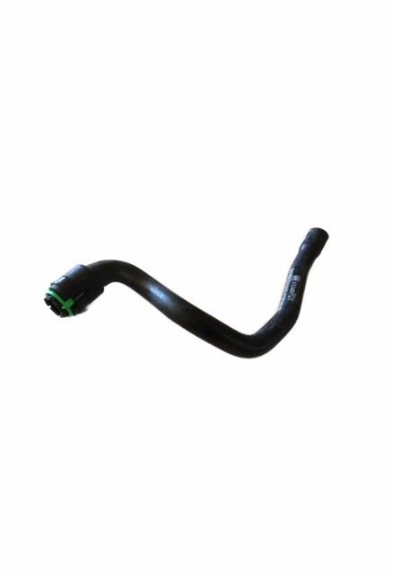 Vauxhall Astra H 1.4 Heater Water Inlet Hose Ident PD1 New OE Part 13123420