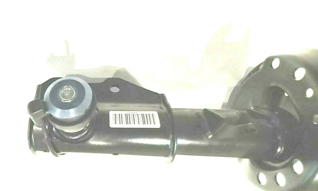 Vauxhall Insignia (2009-2013) Passenger Side Flexride Front Shock Absorber New OE Part 13319741